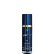 VIRTUE Damage Reverse Serum 50ml & Overnight Scalp & Hair Elixir 50ml Duo