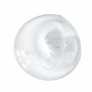 Perricone MD Blemish Relief Targeted Spot Treatment