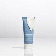 AMELIORATE Transforming Facial Cream 100ml