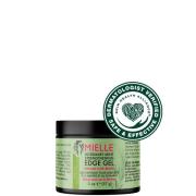 Mielle Organics Rosemary Mint Hair Masque 340g