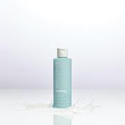 AMELIORATE Clarifying Facial Toner 200ml