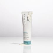 AMELIORATE Clarifying Body Lotion 250ml