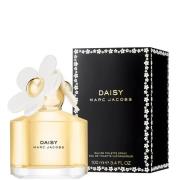 Marc Jacobs Daisy Eau de Toilette 100ml and Daisy Drops Exclusive Bundle
