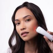 StylPro Mini LED Wand