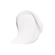 bareMinerals SKINLONGEVITY Butter Drench Cream Mineral Herb Complex 50g