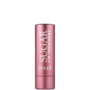 Fresh Sugar Lip Treatment 4.3g (Various Options) - Bloom