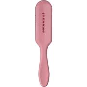 Denman D90 The Mini Detangler- Pink Crush