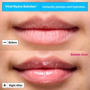 Dr.Jart+ Vital Hydra Solution™ Hydrating Lip Mask Bubble Gum 17g