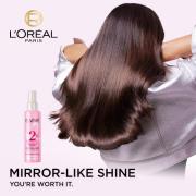 L'Oréal Paris Elvive Glycolic Gloss Core Spray Serum 150ml