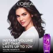 L'Oréal Paris Elvive Collagen Lifter Shampoo 500ml