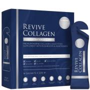 Revive Collagen Nootropics Day & Night Bundle (2 x 14 Sachets)