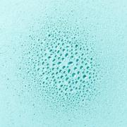 NUXE Sun Fragrant Water 30ml