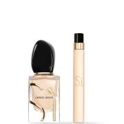 Armani Si Eau de Parfum 30ml Gift Set