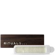 Rituals Homme Collection Men's Aromatic Amber & Musk Car Air Freshener 2x3g