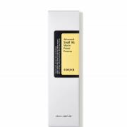 COSRX Advanced Snail 96 Mucin Power Essence 100 ml