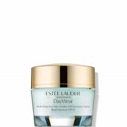 Estée Lauder DayWear Advanced Multi-Protection Anti-Oxidant Creme SPF15 Dry 50 ml