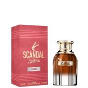 Jean Paul Gaultier Scandal Elixir Parfum 30 ml