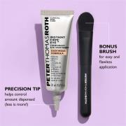Peter Thomas Roth Instant FIRMx® Temporary Eye Tightener Easy-Wear Formula