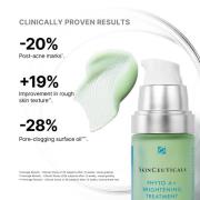 SkinCeuticals Phyto A+ Brightening Treatment 30ml