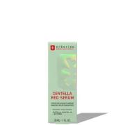Erborian Centella Red Serum 30ml