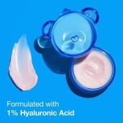 Dr.Jart+ Vital Hydra Solution Hydrating Lip Mask 17g