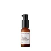 Perricone MD Triple Retinol Renewal Duo
