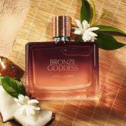 Estée Lauder Bronze Goddess Eau de Parfum 100ml
