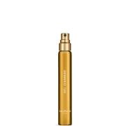 Balmain Sel d'Ambre Eau de Parfum 10ml