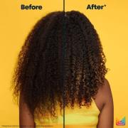 Matrix A Curl Can Dream Cleansing Shampoo for Curly and Coily Hair 300ml