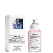 Maison Margiela Replica Up at Dawn Eau De Toilette 30ml