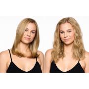 Bumble and bumble Surf Spray 50ml