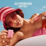 Sol de Janeiro Cheirosa 68 Jelly Perfume Balm 4g