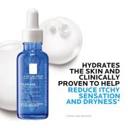 La Roche-Posay Toleriane Ultra Dermallergo Hydrating Serum For Sensitive Skin 30ml