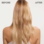 KERASILK Essentials Repairing Conditioner 200ml