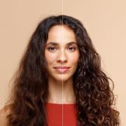 Curlsmith Full Body Milk Conditioner 355ml