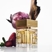 Balmain Destin de Balmain Eau de Parfum 30ml