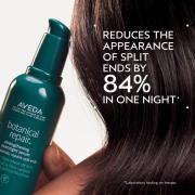 Aveda Botanical Repair Strengthening Overnight Serum 100ml