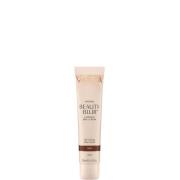 Vita Liberata Beauty Blur & Face Tanning Brush Bundle (Various Shades) - Dark