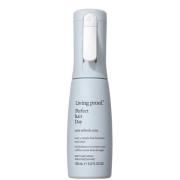 Living Proof Refresh & Revive Style Refresh Mist and Perfect Hair Day Dry Shampoo Duo