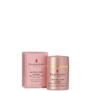 Elizabeth Arden Retinol + HPR Ceramide Rapid Skin Renewing Eye Cream, 15ml