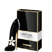 Carolina Herrera Good Girl Jasmine Absolute Eau de Parfum Absolute 30 ml
