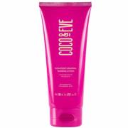 Coco & Eve Face Tanning Micromist and Sun-Kissed Gradual Tanning Lotion Bundle
