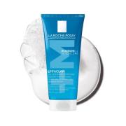 La Roche-Posay Effaclar Purifying Cleansing Gel 200 ml