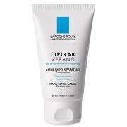 La Roche-Posay Lipikar for Hands 50 ml