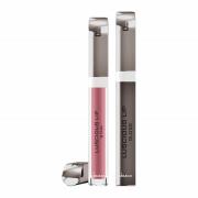 doucce Luscious Lip Stain 6 g (forskellige nuancer) - Red Glimmer (607)
