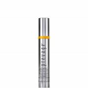 Elizabeth Arden Prevage Anti Aging and Intensive Repair Eye Serum