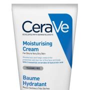 CeraVe Moisturising Cream 177 ml