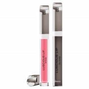 doucce Luscious Lip Stain 6 g (forskellige nuancer) - Watermelon Haze (608)