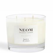 NEOM Organics Real Luxury Luxury Scented Candle