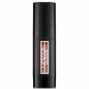 Lipstick Queen Lipdulgence Lip Mousse 2.5ml (Various Shades) - Nude a la Mode